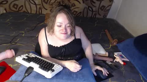 Snapshot of akindmodel chatting on February 2025 04:21:01 PM Natalie online show from February 2025 04:21:01 PM