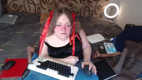 Snapshot of akindmodel chatting on March 2025 02:45:01 AM Natalie online show from March 2025 02:45:01 AM