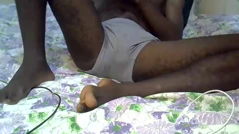 Snapshot of akinginn chatting on March 2026 07:09:01 PM akinginn online show from March 2026 07:09:01 PM