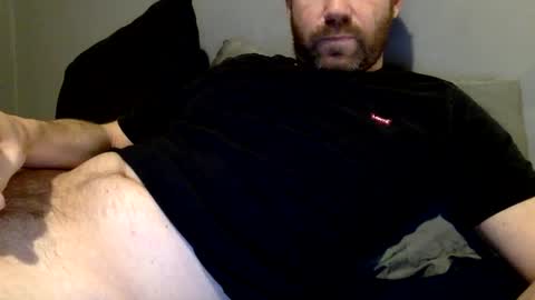 akingyguy666 online show from February 2025 07:22:02 PM