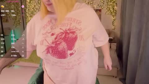 Aki online show from September 2025 12:21:01 PM