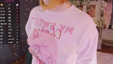 Aki online show from April 2026 09:40:02 PM