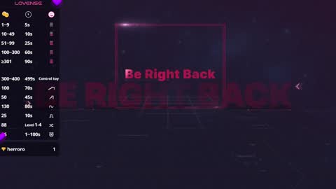 Osborn and akira online show from December 2024 09:42:02 PM