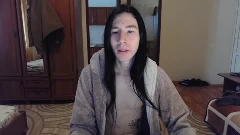 Osborn and akira online show from January 2025 09:48:02 AM