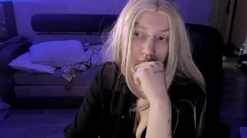 Snapshot of akira_ivyy chatting on February 2026 07:48:02 AM Akira online show from February 2026 07:48:02 AM