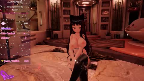 AKIRA online show from March 2026 12:28:01 AM