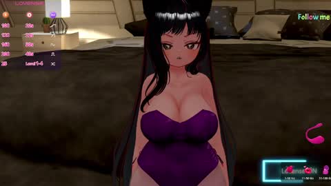 AKIRA online show from April 2026 11:26:02 AM