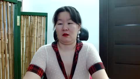 Akira online show from January 2025 02:06:02 AM