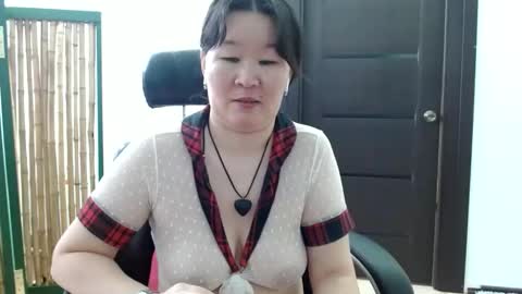 Akira online show from January 2025 08:00:02 AM