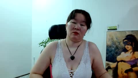 Akira online show from February 2025 01:32:02 AM