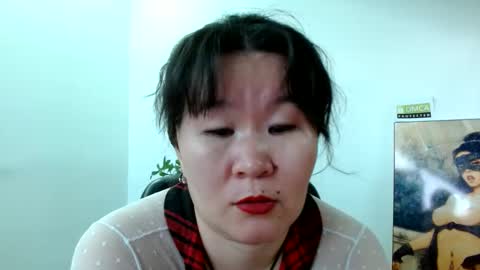 Akira online show from February 2025 01:46:02 AM