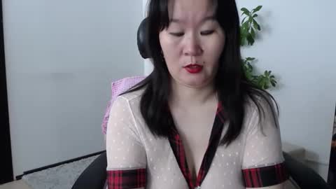 Akira online show from October 2025 02:42:01 AM