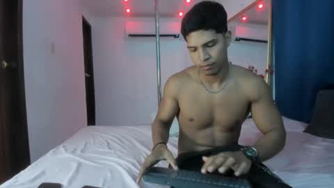 Snapshot of akiraa_hime chatting on November 2025 02:20:01 AM akiraa_hime online show from November 2025 02:20:01 AM