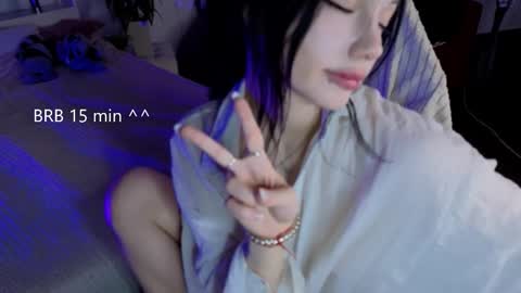  Akira please help me get my first 50 thumps up online show from November 2025 03:14:02 PM