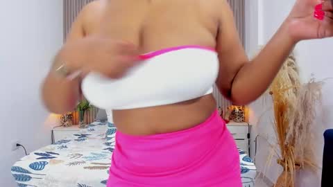 Akira online show from February 2026 04:07:02 PM