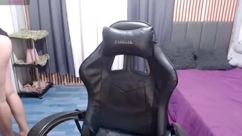 Snapshot of akiragirl_ chatting on March 2026 03:36:02 PM akiragirl_ online show from March 2026 03:36:02 PM