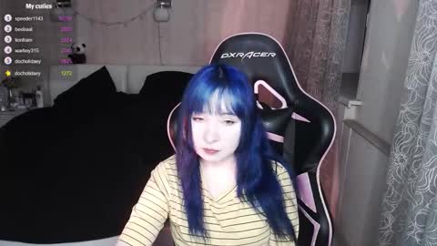 akirahartyx online show from February 2026 03:49:02 PM