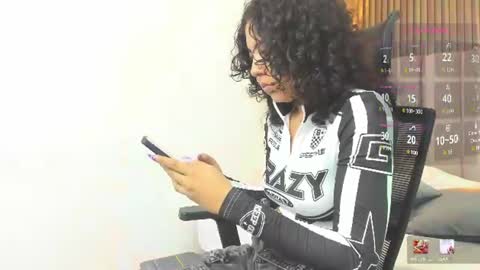 Snapshot of akirahayami chatting on June 2026 11:59:01 AM AkiraHayami online show from June 2026 11:59:01 AM