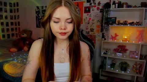 Akira online show from February 2026 12:08:02 PM