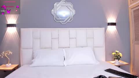 AKIRA online show from November 2025 03:59:02 AM