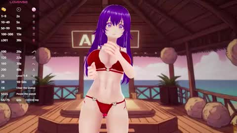 akiravixent online show from September 2025 06:29:02 PM