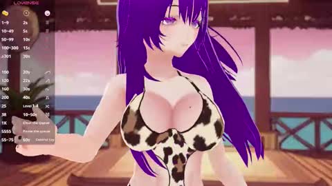 akiravixent online show from September 2025 08:31:01 PM