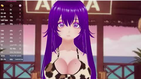 akiravixent online show from September 2025 05:58:01 PM