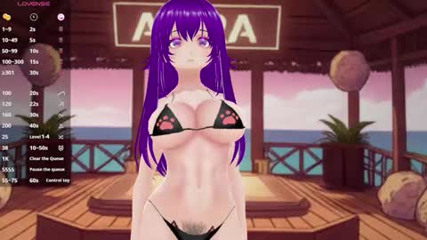 akiravixent online show from September 2025 01:09:01 AM