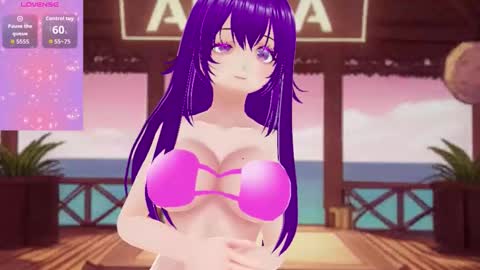 akiravixent online show from February 2026 07:22:01 PM