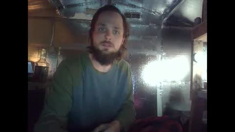 Snapshot of akki175 chatting on September 2025 03:17:02 AM Jay online show from September 2025 03:17:02 AM