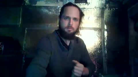 Snapshot of akki175 chatting on October 2025 02:59:01 AM Jay online show from October 2025 02:59:01 AM