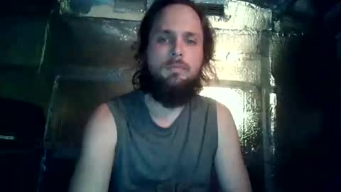 Snapshot of akki175 chatting on October 2025 02:36:02 AM Jay online show from October 2025 02:36:02 AM