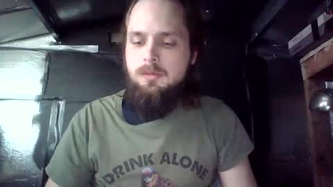 Jay online show from December 2025 03:15:01 AM