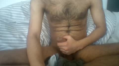 Akki online show from January 2025 03:20:01 PM