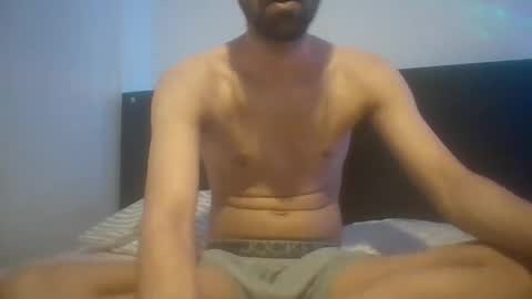 Akki online show from January 2025 06:39:01 PM