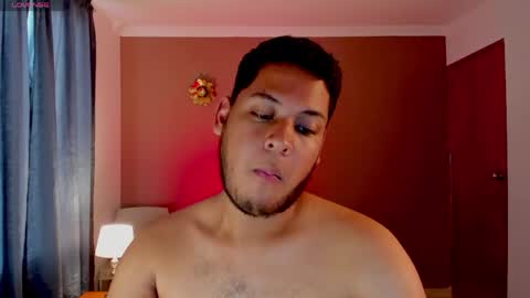 Akoon online show from April 2026 06:36:02 PM