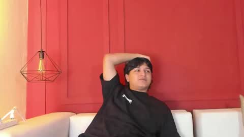 Snapshot of akonholls chatting on March 2026 01:01:01 PM Akonholls online show from March 2026 01:01:01 PM