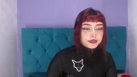 akoradiamondcm101 online show from December 2025 06:20:02 AM