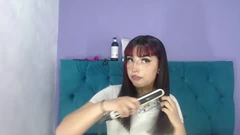 akoradiamondcm101 online show from January 2026 03:12:02 AM