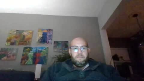 akpchi1984 online show from December 2024 12:16:01 PM