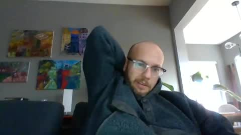 akpchi1984 online show from December 2024 07:16:02 PM