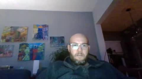 akpchi1984 online show from December 2024 12:01:02 PM