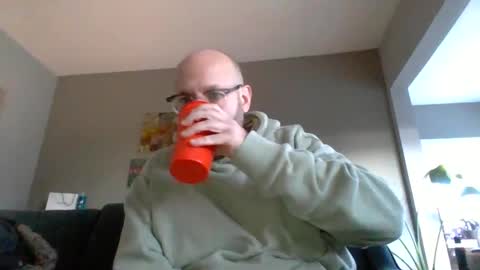 akpchi1984 online show from January 2025 02:04:01 PM