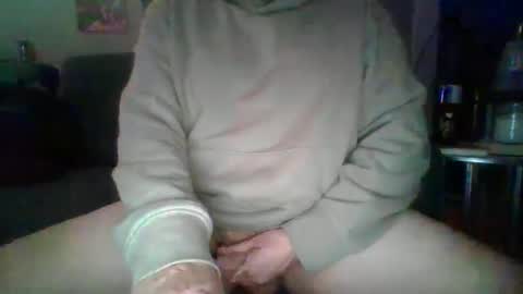 akpchi1984 online show from January 2025 03:23:02 AM