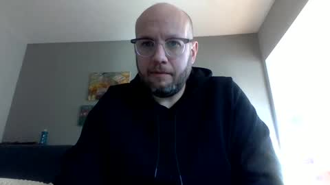 akpchi1984 online show from January 2025 03:50:01 PM