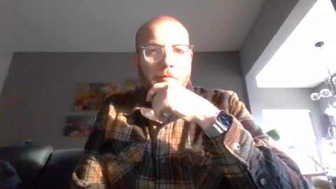 akpchi1984 online show from January 2025 09:46:01 PM