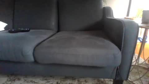 akpchi1984 online show from September 2025 02:09:02 PM