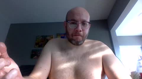 akpchi1984 online show from February 2026 02:25:01 PM