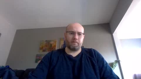 akpchi1984 online show from April 2026 07:58:01 PM