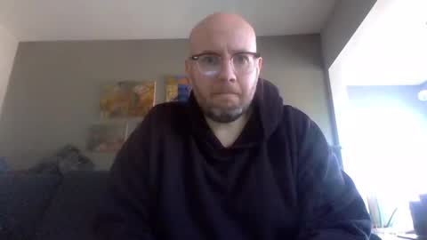 akpchi1984 online show from May 2026 09:55:01 PM